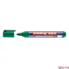 Táblamarker EDDING 360 zöld 1,5-3mm
