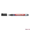 Táblamarker EDDING 361 fekete 1 mm