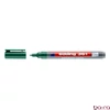 Táblamarker EDDING 361 zöld 1 mm