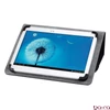 Tablet tok HAMA XPand 10,1" fekete