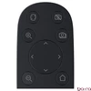 Távirányító LOGITECH PTZ PRO 2 fekete