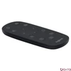 Távirányító LOGITECH PTZ PRO 2 fekete