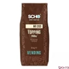 Tejpor SCHO Topping No203 utántöltő 1 kg