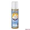 Tejszínhab COMPLETA Light UHT 21% 250ml