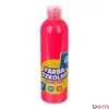 Tempera ASTRA 250 ml fluo pink