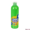 Tempera ASTRA 250 ml fluo zöld