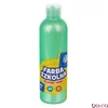 Tempera ASTRA 250 ml göngyház zöld