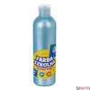 Tempera ASTRA 250 ml gyöngyház kék