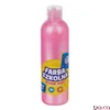 Tempera ASTRA 250 ml gyöngyház rózsaszín