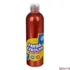 Tempera ASTRA 250 ml metál réz