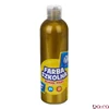 Tempera ASTRA 250 ml metál zöld