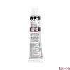 Tempera KOH-I-NOOR 162610 16ml csontfekete
