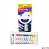 Tempera NEBULO 12 ml 12 darabos