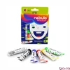 Tempera NEBULO 12 ml 6 darabos