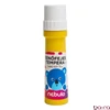 Tempera NEBULO kenőfejes 6 darabos 45 ml