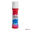 Tempera NEBULO kenőfejes 6 darabos 45 ml
