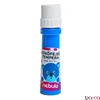 Tempera NEBULO kenőfejes 6 darabos 45 ml