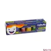 Tempera NEBULO tégelyes 6 darabos 25 ml