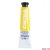 Tempera PRIMO 12 ml 12 szín/készlet