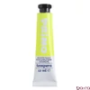 Tempera PRIMO 12 ml 4 neon + 8 metál 12 szín/készlet