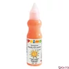 Tempera PRIMO 50 ml 4 neon + 4 metál 8 darabos
