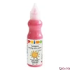 Tempera PRIMO 50 ml 4 neon + 4 metál 8 darabos