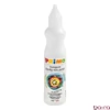 Tempera PRIMO 75 ml vegyes 6 szín/készlet