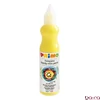Tempera PRIMO 75 ml vegyes 6 szín/készlet