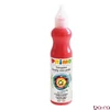 Tempera PRIMO 75 ml vegyes 6 szín/készlet