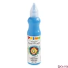 Tempera PRIMO 75 ml vegyes 6 szín/készlet