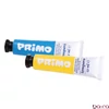 Tempera PRIMO vegyes színek 12 ml 5 szín/készlet