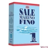 Tengeri só SALINS CIS finom 1 kg
