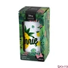 Termosz AMBITION Minnie Ananász 300ml