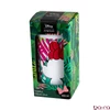 Termosz AMBITION Minnie Trópus 300ml