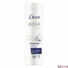 Testápoló DOVE Essential Nourishment száraz bőrre 250 ml