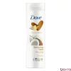 Testápoló DOVE Restoring 250ml