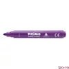 Textilmarker PRIMO 8 darabos