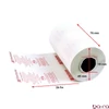 Thermo tekercs FORTUNA 75x45mm/18 26 fm BPA mentes
