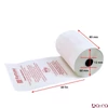 Thermo tekercs FORTUNA 80x60mm/12 40 fm BPA mentes