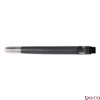 Tintapatron PARKER Royal fekete 5 darabos