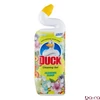 Toalett tisztító gél DUCK violet 750 ml