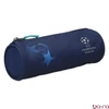 Tolltartó CHAMPIONS LEAGUE hengeres