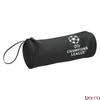 Tolltartó CHAMPIONS LEAGUE hengeres fekete old