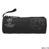 Tolltartó CHAMPIONS LEAGUE hengeres fekete