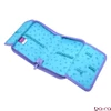 Tolltartó COOLPACK Lilo és Stitch  1 részes üres pasztell mintás