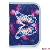 Tolltartó OXY 1 szintes üres Butterfly