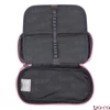 Tolltartó RUCKSACK egy klapnis Grey terazza