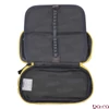 Tolltartó RUCKSACK egy klapnis White dots