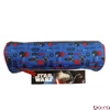 Tolltartó Star Wars kerek