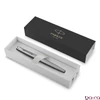 Töltőtoll PARKER Royal Jotter rozsdamentes acél